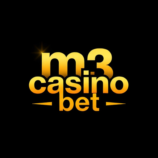 m3 casino bet
